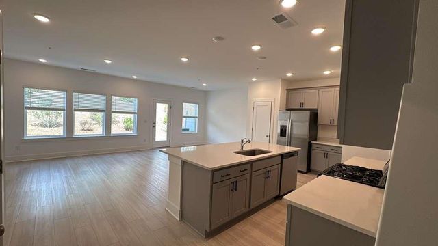 183 Redbud Road, Canton, GA 30114