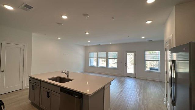 183 Redbud Road, Canton, GA 30114