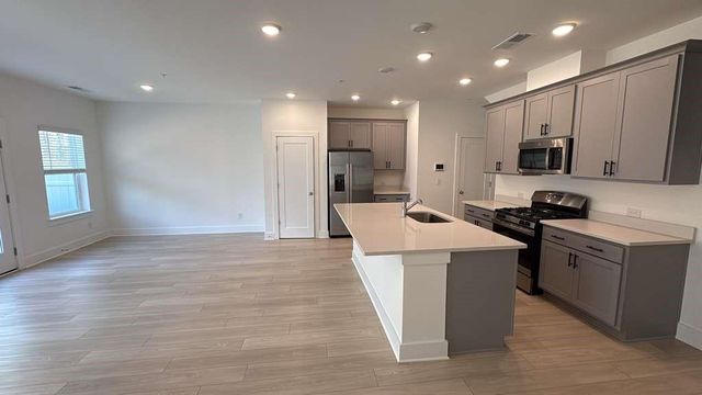 183 Redbud Road, Canton, GA 30114