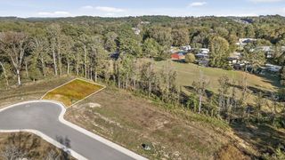 536 Council Creek Lane Lot 11, Chattanooga, TN 37421