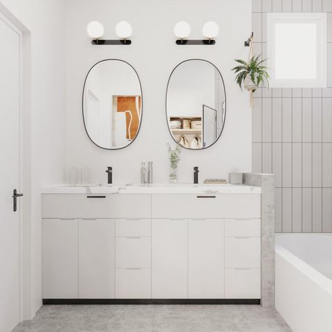 608 Municipal DR 31, Leander, TX 78641