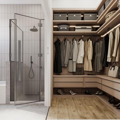 608 Municipal DR 31, Leander, TX 78641