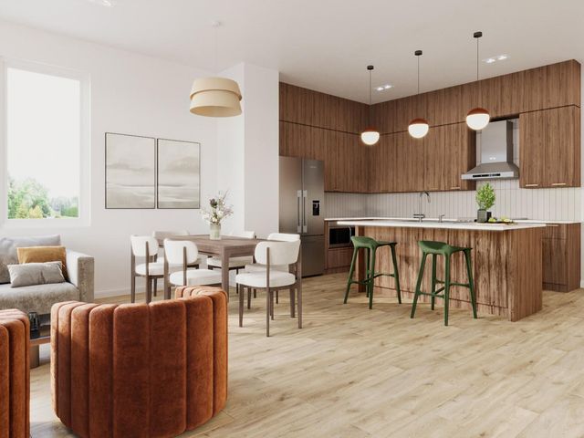 608 Municipal DR 31, Leander, TX 78641