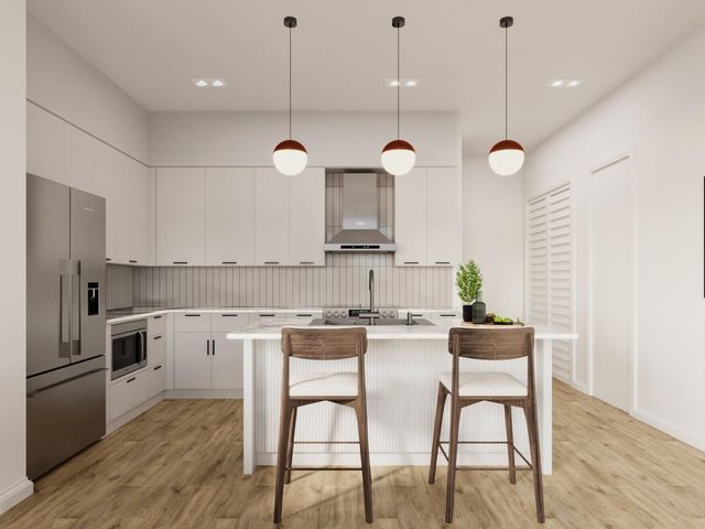 608 Municipal DR 31, Leander, TX 78641