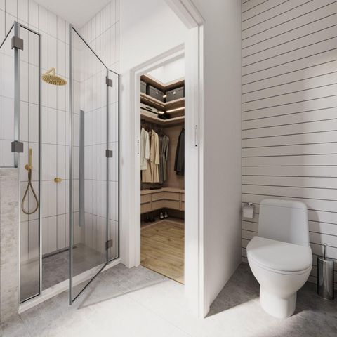 608 Municipal DR 31, Leander, TX 78641