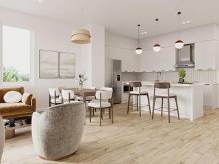 608 Municipal DR 31, Leander, TX 78641