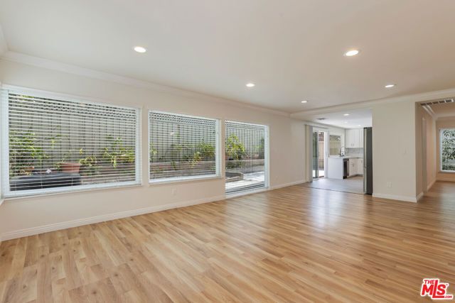 10227 Autumn Leaf Circle, Los Angeles, CA 90077