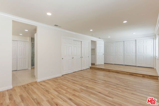 10227 Autumn Leaf Circle, Los Angeles, CA 90077