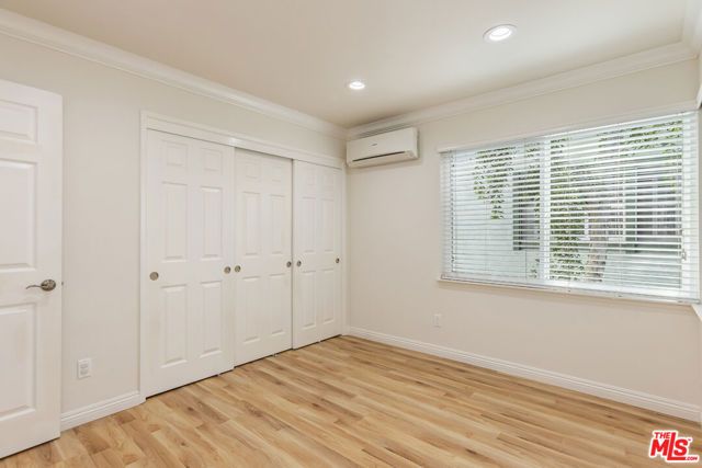 10227 Autumn Leaf Circle, Los Angeles, CA 90077