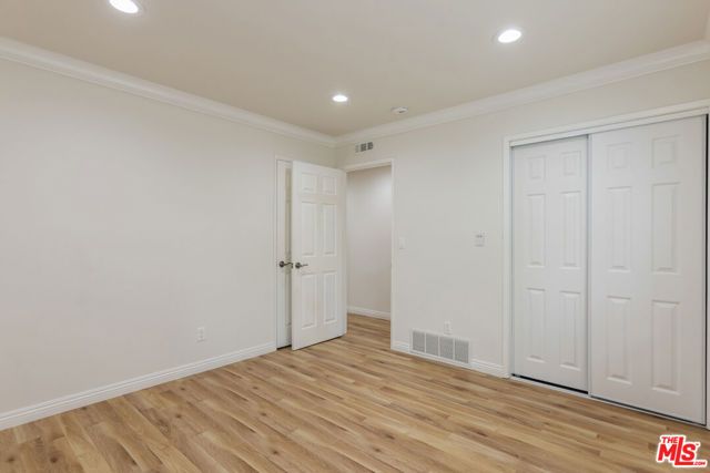 10227 Autumn Leaf Circle, Los Angeles, CA 90077