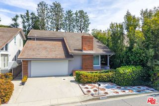 10227 Autumn Leaf Circle, Los Angeles, CA 90077