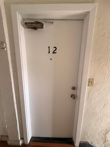 523 24th Street 12, West Palm Beach, FL 33401