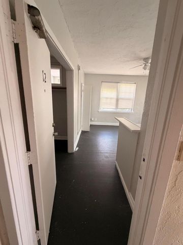 523 24th Street 12, West Palm Beach, FL 33401