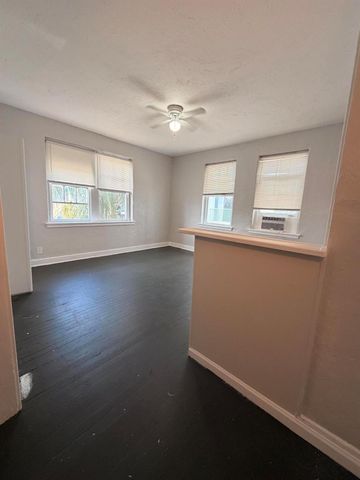 523 24th Street 12, West Palm Beach, FL 33401