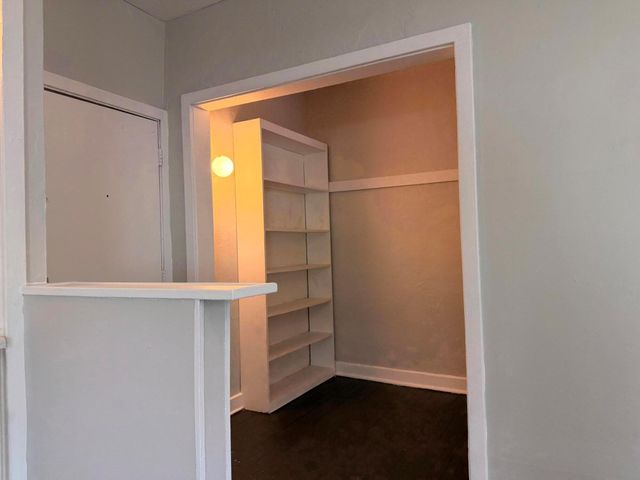 523 24th Street 12, West Palm Beach, FL 33401