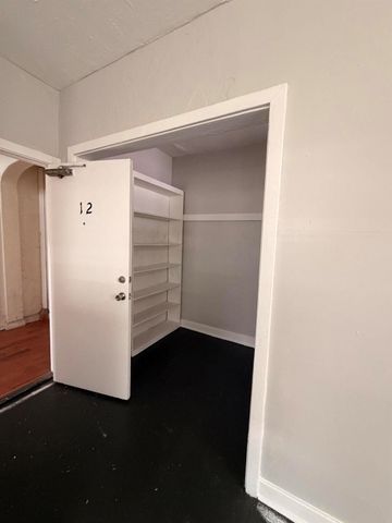 523 24th Street 12, West Palm Beach, FL 33401