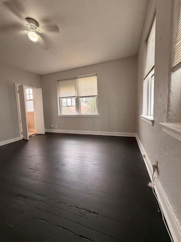 523 24th Street 12, West Palm Beach, FL 33401