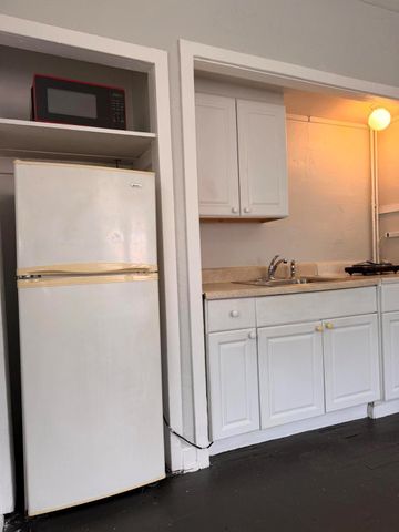 523 24th Street 12, West Palm Beach, FL 33401