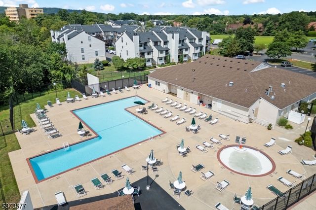3408 Richmond Ct 3408, Hillsborough Twp., NJ 08844