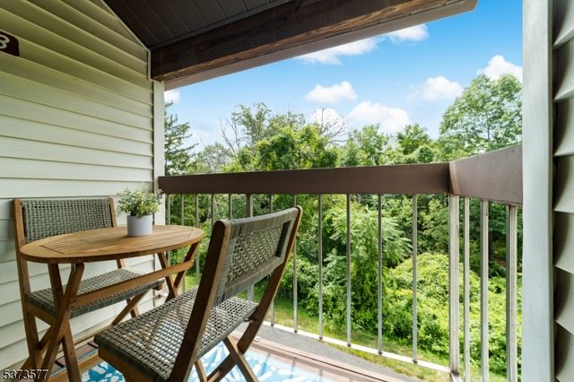 3408 Richmond Ct 3408, Hillsborough Twp., NJ 08844