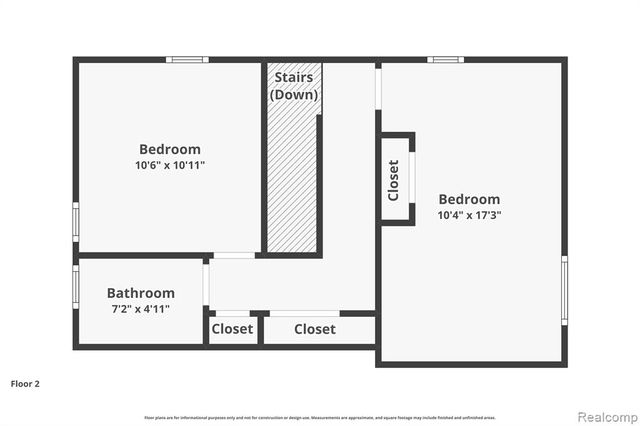 24350 Union Street, Dearborn, MI 48124