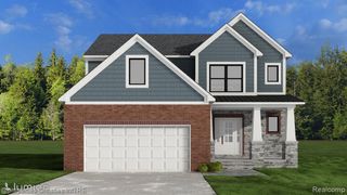 577 W Lake Street, South Lyon, MI 48178