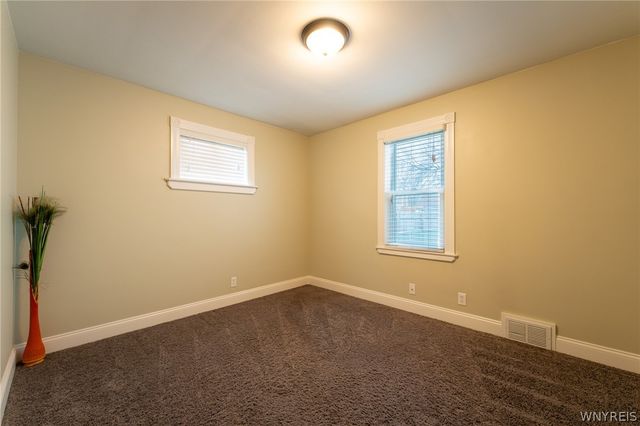 1609 Moll Street, North Tonawanda, NY 14120