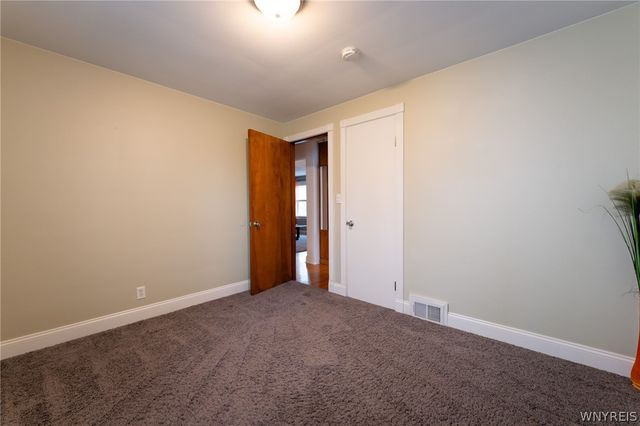 1609 Moll Street, North Tonawanda, NY 14120