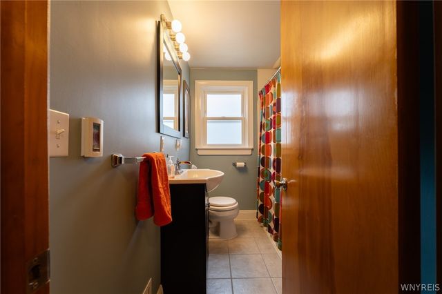 1609 Moll Street, North Tonawanda, NY 14120