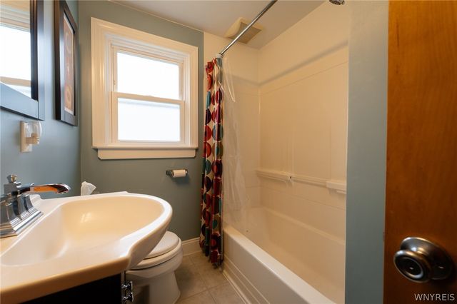 1609 Moll Street, North Tonawanda, NY 14120