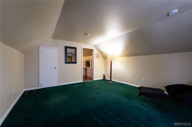 1609 Moll Street, North Tonawanda, NY 14120