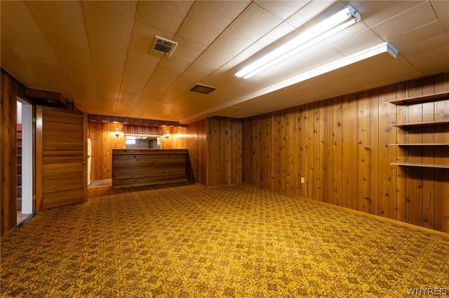 1609 Moll Street, North Tonawanda, NY 14120