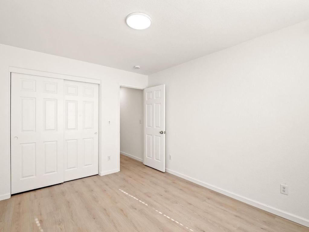 Image 23 of property listing at 4068 W Weldon Avenue, Fresno, CA 93722