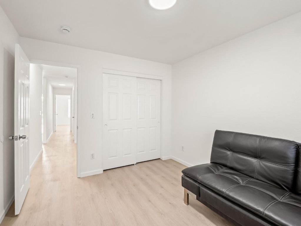 Image 29 of property listing at 4068 W Weldon Avenue, Fresno, CA 93722