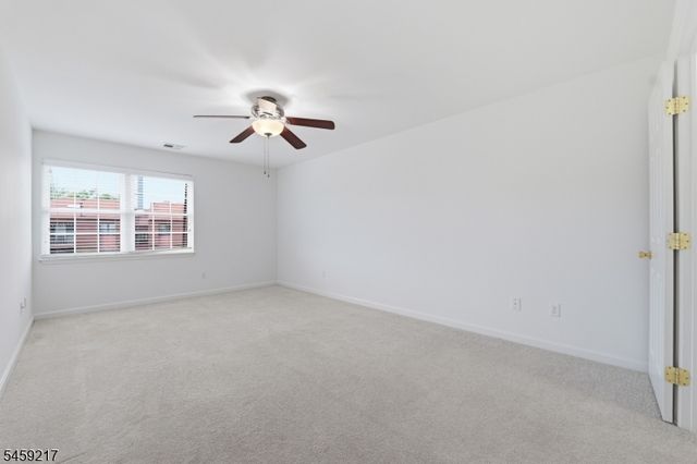 191 Sierra Ct 191, Woodbridge Twp., NJ 07095
