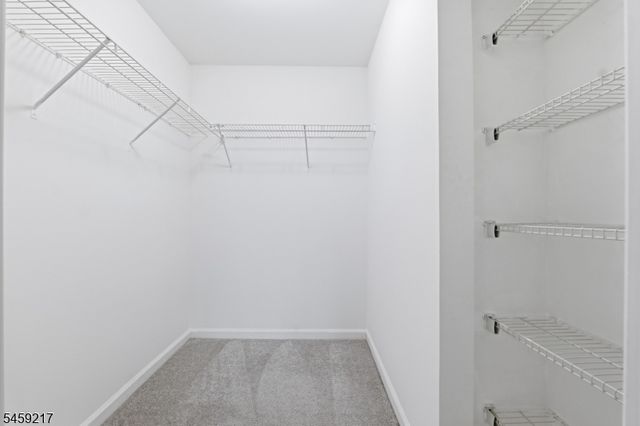 191 Sierra Ct 191, Woodbridge Twp., NJ 07095