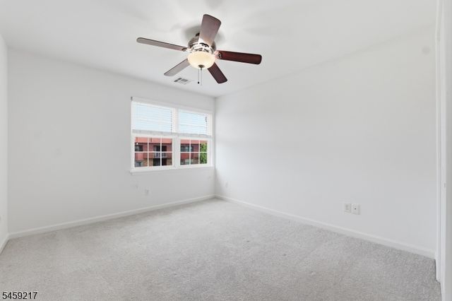 191 Sierra Ct 191, Woodbridge Twp., NJ 07095
