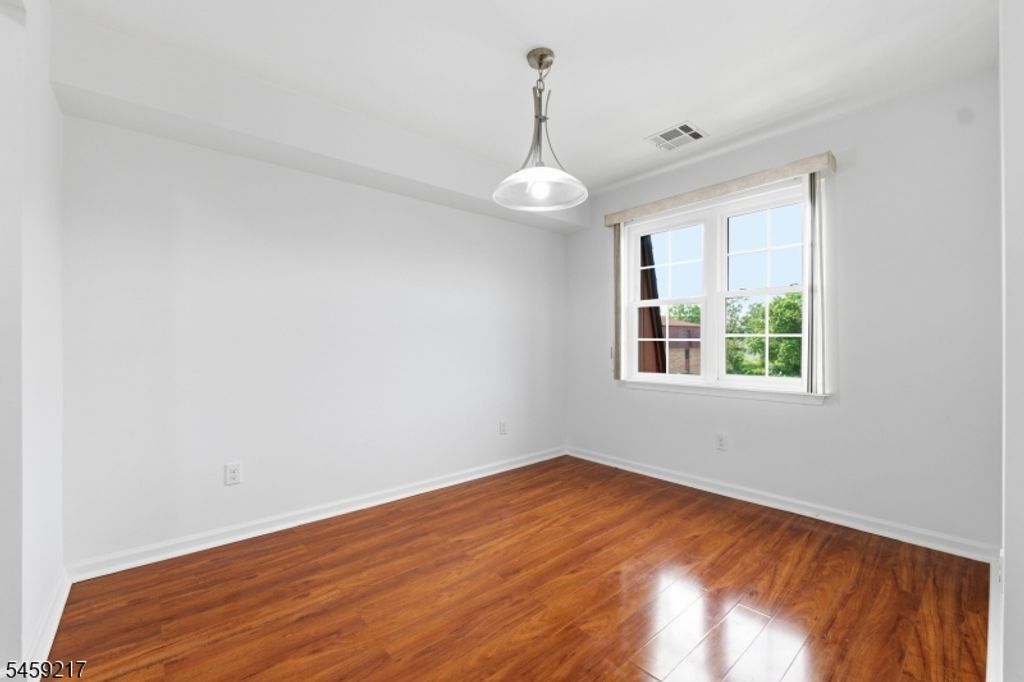 191 Sierra Ct 191, Woodbridge Twp., NJ 07095 — photo 5