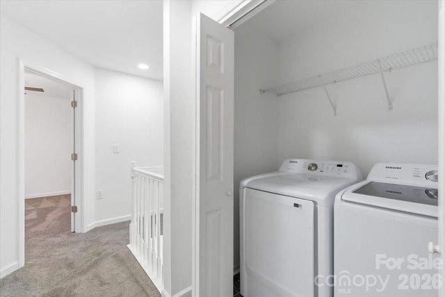 229 Deerfield Drive, Mount Holly, NC 28120