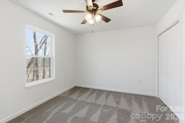 229 Deerfield Drive, Mount Holly, NC 28120