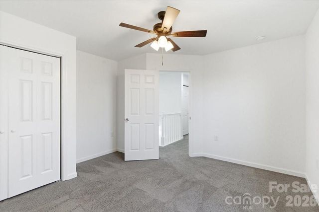 229 Deerfield Drive, Mount Holly, NC 28120