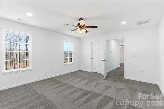 229 Deerfield Drive, Mount Holly, NC 28120