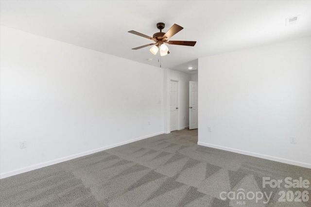 229 Deerfield Drive, Mount Holly, NC 28120