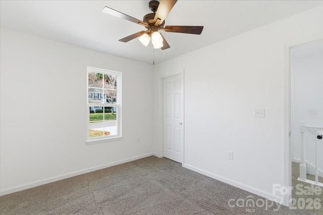 229 Deerfield Drive, Mount Holly, NC 28120