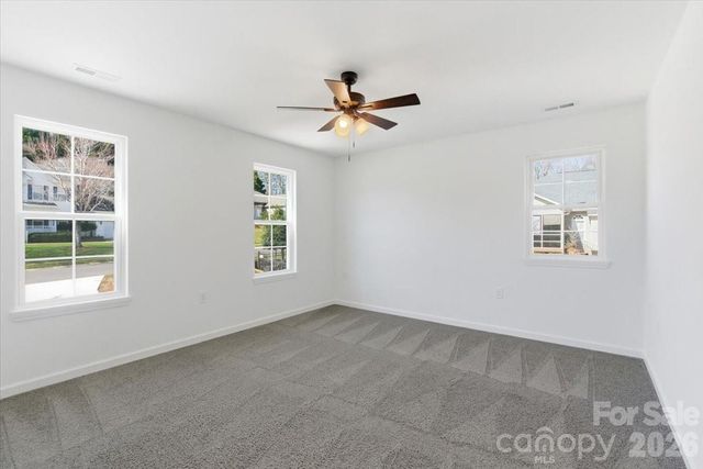 229 Deerfield Drive, Mount Holly, NC 28120