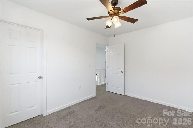 229 Deerfield Drive, Mount Holly, NC 28120