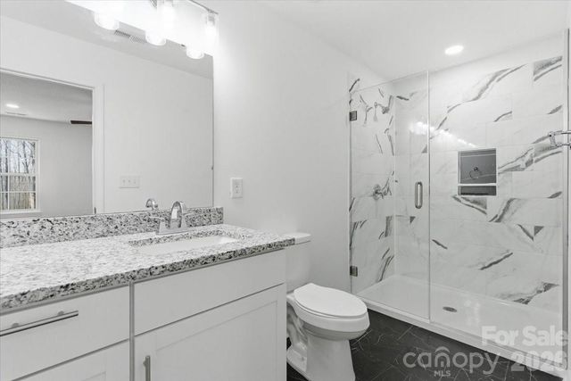 229 Deerfield Drive, Mount Holly, NC 28120