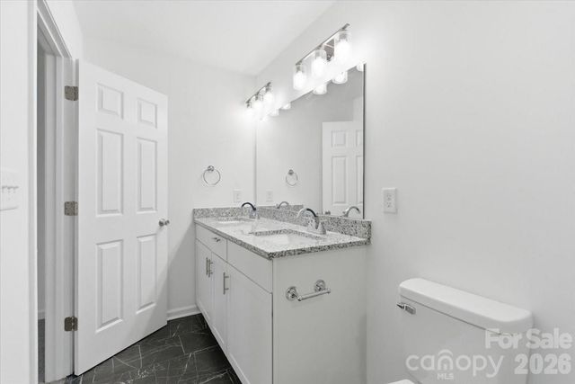 229 Deerfield Drive, Mount Holly, NC 28120