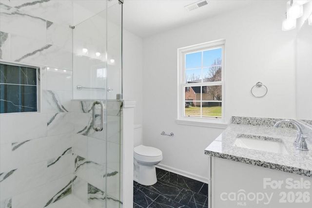 229 Deerfield Drive, Mount Holly, NC 28120