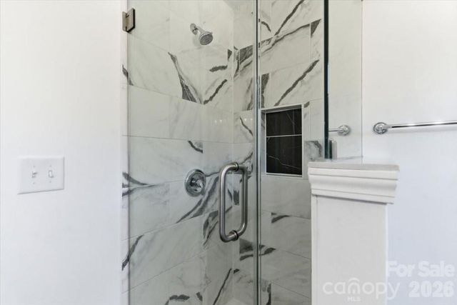 229 Deerfield Drive, Mount Holly, NC 28120